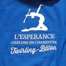 L'Espérance de Châlons-en-Champagne - Twirling-Bâton