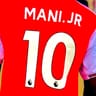 Mani Junior