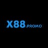 X88 Promo
