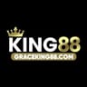KING88 Nhà cái