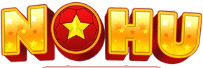 Nổ Hũ
