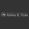 Law Offices of  Anna Yum