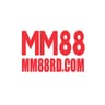 Nhà Cái MM88