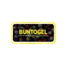 toto togel