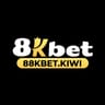 88kbet kiwi