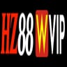 Hz88 mobi