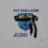 Ecole Judo Puy Guillaume