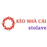 Kèo  Nhà Cái