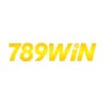 789Win biz