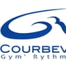 Courbevoie Gym' Rythmique