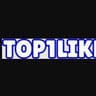 Top1Like. com