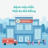  Bệnh Viện Mắt Việt An Đà Nẵng Hiện Đại Bậc Nhất Miền Trung