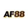 AF88  CX