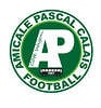 Am. Pascal Calais U14 Pre Ligue Saison 2017-2018