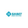 SHBET CNCOM
