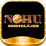 Nuho90 it com