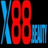 X88 beauty