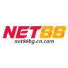 net88bg cn com