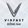 vinfast dongnai