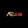ĐÁ GÀ AE888 LAND