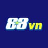 88VN locker