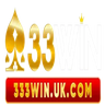 333Win  uknet