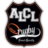 de Grand-Quevilly ALCL RUGBY