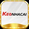 Kèo Nhà Cái – Cập nhật tỷ lệ kèo chuẩn xác