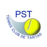 Tartas Ps