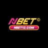 Nbet Com