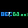Nhà cái BEC88