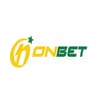 onbet house