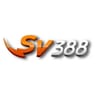 Sv388casino casa