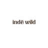 Inde Wild