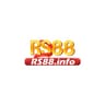 Rs88  info