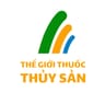 Thế Giới  Thuốc Thủy Sản