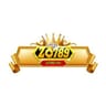 Cổng game ZO789