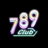 789Club - Trang chủ nhà cái giải trí hàng đầu