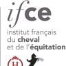 IFCE