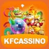 kfcassino.com no Brasil VIP Slots 777