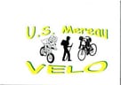 Union Sportive Mereau Velo