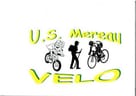 Union Sportive Mereau Velo