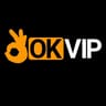 Okvip Works