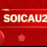 soicau247sme soicau247sme
