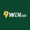 9Win - Nền tảng giải trí đỉnh cao
