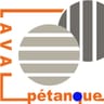 ECOLE PETANQUE LAVAL