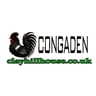 CONGADEN TRỰC TIẾP ĐÁ GÀ THOMO