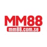 MM  88