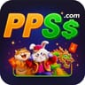 PPSS BET BET