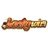 Luckywin blog